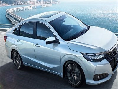 ��ϵ����܇������Դ늄�(d��ng)�����̑B(t��i)֮·���ϵİl(f��)չ�F(xi��n)��