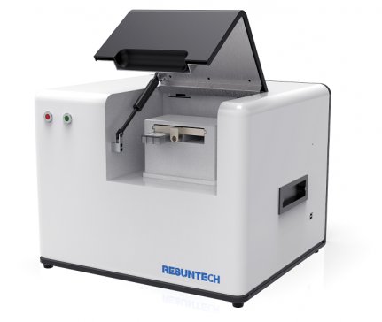 ��о�y�{�׎젖�����ȃx��ϯ�����ȫ�����������ݴ��