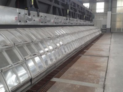 ����ʡ늽��X��I(y��)��������ʩ�A��늃r