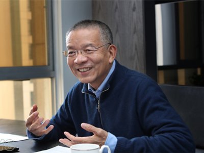 �ǝh��Ժʿ��̽�����Ї�о��֮·