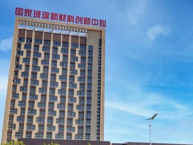 ���Ų�����(f��)�M�����Ҳ����²��τ�(chu��ng)�����ĵ�4�҇�������I(y��)��(chu��ng)������