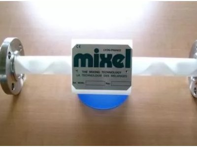 һ���˽����w��ϔ����O�����a�̡���MIXEL�����������������޹�˾