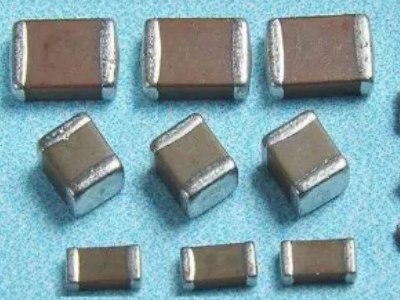 ɽ�|�������������R��MLCC���մ���I���aƷ���x����������I��헹�܊����