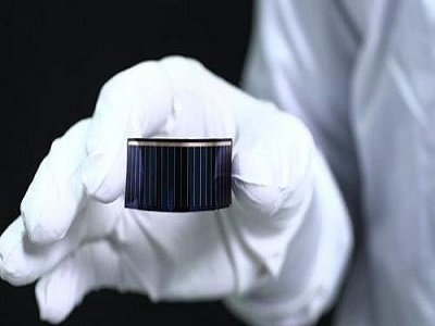 ÿ�ك|ԭ�ӃH��һ���s�|��������黯扰댧�w����