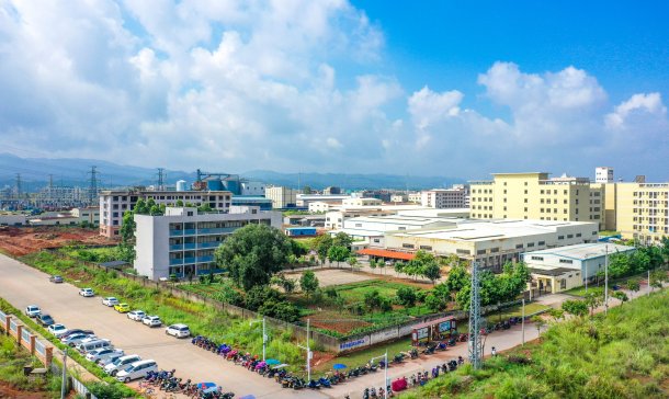 �؄�˾��ĥ���|����������Դ늳ز��ϸ�Ч��ɢ��ĥ