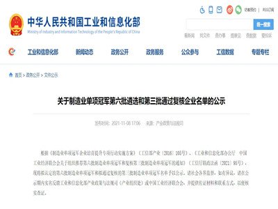 ����I��헹�܊�������������γ��t��һ�𿴿�����Щ��a�I���P����I�ͮaƷ���