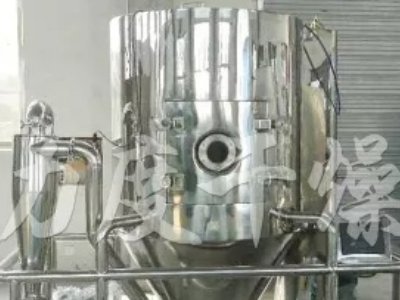 һ���˽�������������O�����a�̡������������ȸ����O��