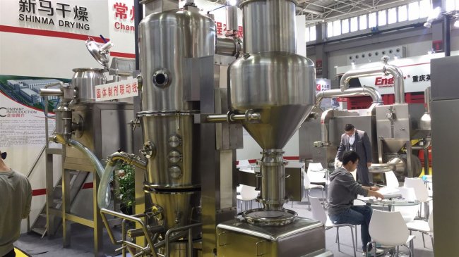 ���R����l؛æ��æ�l؛