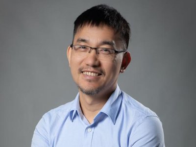 �{���I��ġ�ħ����������ꐺ������