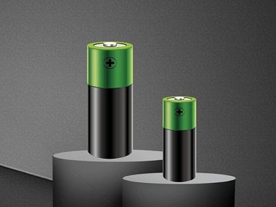 �ذ��������ܶ�������40%�������חl䇽���늳����a������ɣ�