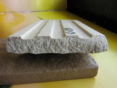 һ���˽ⲣ����ӹ����g(sh��)�о���