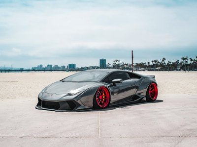 ����Դ��܇���m�𱬣��@Щ����������܇�p�����lչ