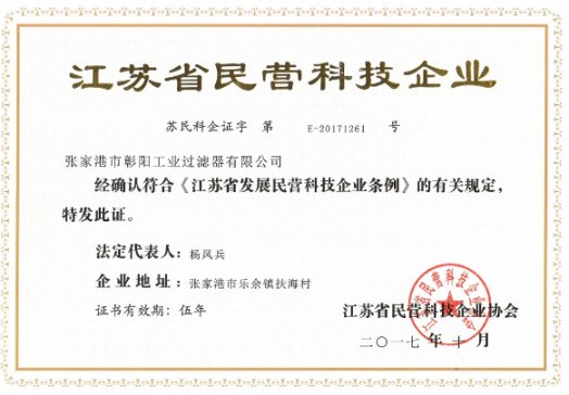 ��ꖹ��I�^�V������ʽ�L�VͲ���ׇ������c�Ŀ