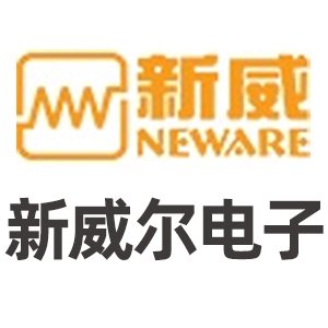 ��չ�����]�����������������ϯ�����ø߱��ܹ̑B늳��P�I���ϼ��g���