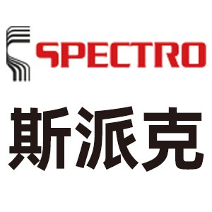 ��չ�����]����˹�ɿ�������ϯ�����ø߱��ܹ̑B늳��P�I���ϼ��g���