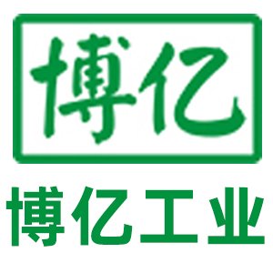 ��չ�����]�����|(����)���I������ϯ�����ø߱��ܹ̑B늳��P�I���ϼ��g���