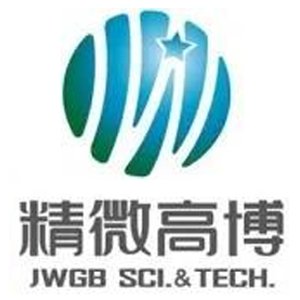 ��չ�����]��������΢�߲�������ϯ�����ø߱��ܹ̑B(t��i)늳��P(gu��n)�I���ϼ��g(sh��)���