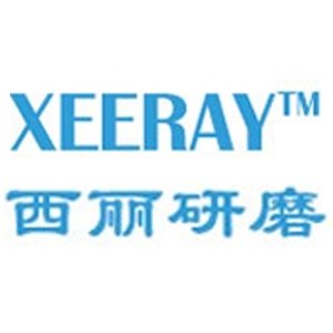 ��չ�����]���L(zh��ng)ɳ�����{��������ϯ�����ø߱��ܹ̑B(t��i)늳��P(gu��n)�I���ϼ��g(sh��)���(hu��)