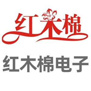 ��չ�����]���|ݸ�мtľ����ӿƼ�������ϯ�����ø߱��ܹ̑B늳��P�I���ϼ��g���