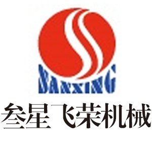 ��չ�����]�������������w�s������ϯ�����ø߱��ܹ̑B늳��P�I���ϼ��g���