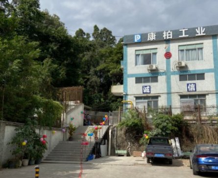 ���ґcף���ع��I�������ͬF������Ȼ��G�t���_���c��ɹ���