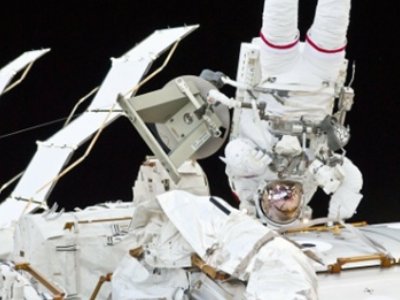 ̫�ա����������մɰl����