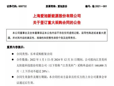 ����ɷݺ���110�|Ԫ��Σ�