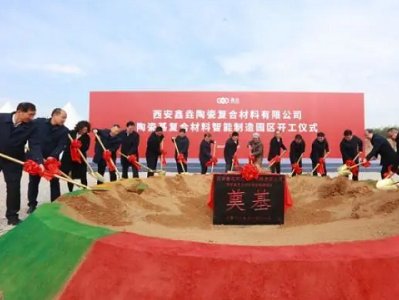 �Ї��ׂ��մɻ��ͺϲ�����������@�^(q��)�_�����O