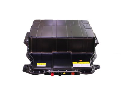 ��܎�߿Ƹ����Ԫ늳؆��w�����ܶ�ͻ��302Wh/kg�����F���a