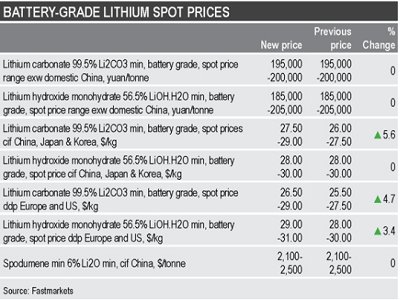 䇃r���m�ϝq���Ї��Ј��ߏ�
