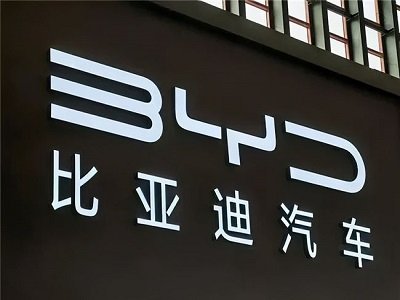 �ȁ��ό�ͣ�aȼ��܇��