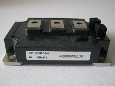 �������^�ذ�����W������SiC����� �Ј������ٱ��l