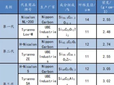 ̼�����w�S�Ƃ乤ˇ����Щ��