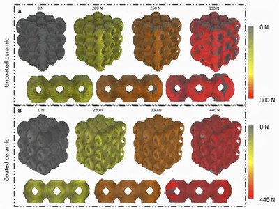 �մɲ������Ɖ���ô�k���҂�3D��ӡ�˾ۺ���Ϳ��