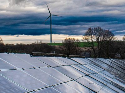 38�PPT�˽����������a��ˇ���O�估12�����й�˾���I�śr