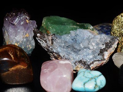 ��һ�����ǽ��ٵV���ж��ٷN�������ԣ�