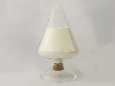 �����V�I�_ʼ��ȫ�̑B늳��ṩ���w늽��|�͘�Ʒ