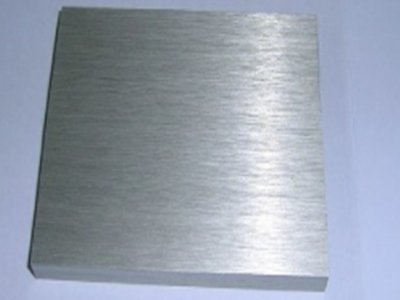 ������ǰ�ء����_˹���Ƴ��ɳ���400��ߜ��X�Ͻ�