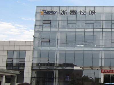 �㸻�ع��חl��������a������Ͷ�a