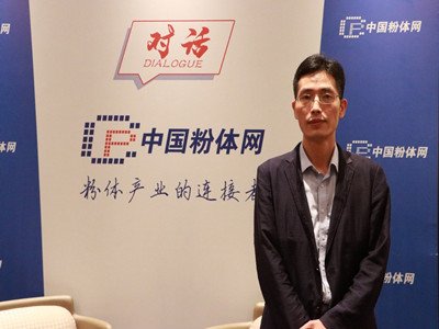 Մ�{�������X�Ƃ��^���е�MTCG���g�����L�Ї��X�I������ɫ�����о�Ժ܇�����߹�