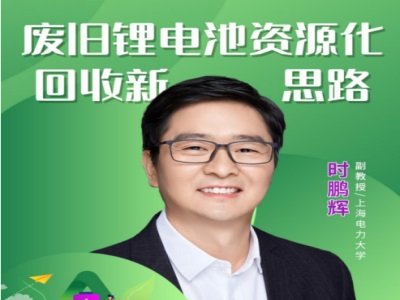 �U�f�늳��YԴ��������˼·���U��+���U��=������