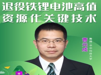 �����F�늳ظ�ֵ�YԴ���P�I���g