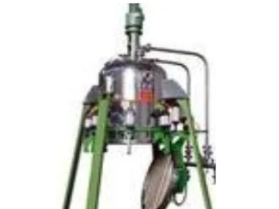 һ���˽��Һ�����^�V�O�����a�̡����㽭�|�T΢�V