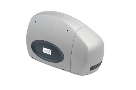 ����Ʒ���u��MS3000 �������r�w���Π�y�����ܡ���Hydro Insight ���ϰl����