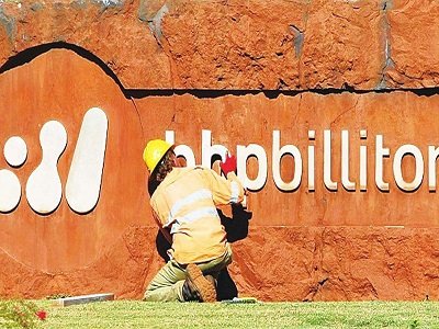 �غͱ����AӋδ��30��Ȍ�늳ؽ��ٵ����󌢷�һ������