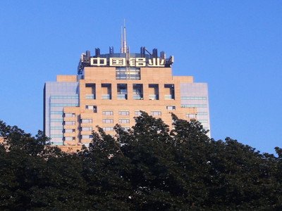 ȫ�����늽��X���^�Ƀr�z����������ֵ���l(f��)850�|�����Է儂���}