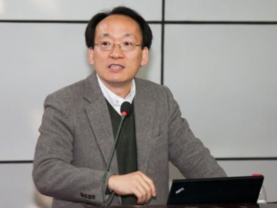 ף�R���մɌ��Ҹ����x���ڮ��x�Ї�����ԺԺʿ