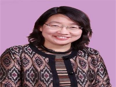 ��ע��һ����΢���΢���о���ף�R�R���x�о��T���x�Ї��ƌWԺԺʿ��