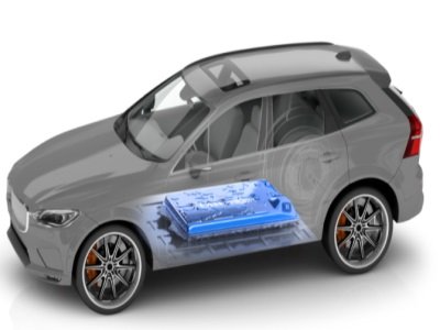 Ͷ�Y�c�������e������늳���I����������