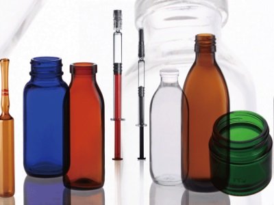 �����֙C���� �����^ȥ18����߀���a��300���f������ˎƿ